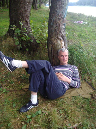  ,   , 53 ,   