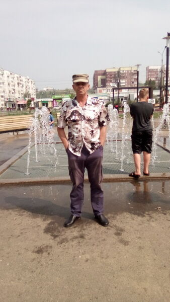  ,   , 61 ,   ,   
