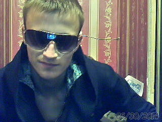  ,   , 33 ,   ,   , c 