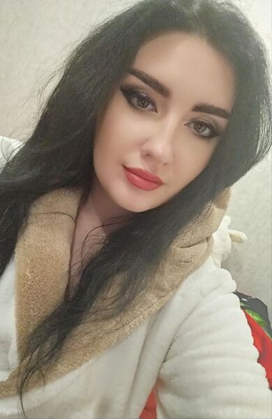  --,   , 28 ,   ,   