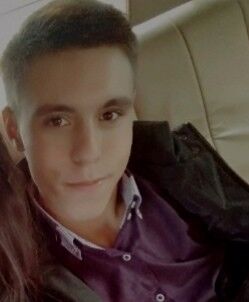 ���������� ������, ���� ������� ����, 29 ���, ������������ ��� ������, ����� � ���������, c�������� ���������