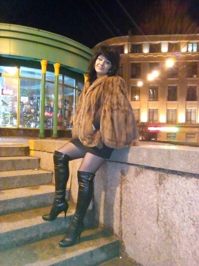  -,   , 49 ,   ,   , c 