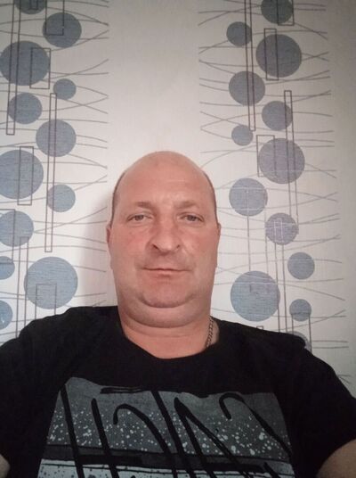  ,   , 50 ,   c 