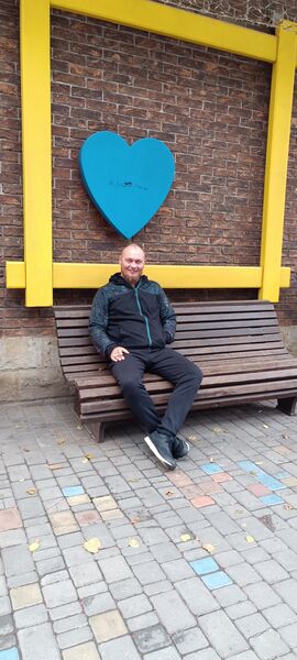   ,   Vova, 42 ,   ,   , c , 