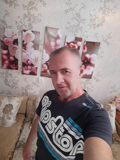  --,   , 47 ,   c , 