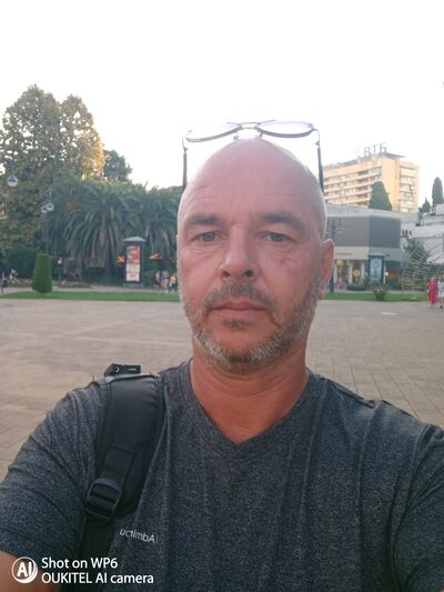  ,   , 47 ,   ,   , c , 