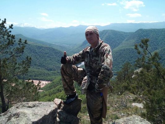  ,   , 47 ,   ,   , c , 