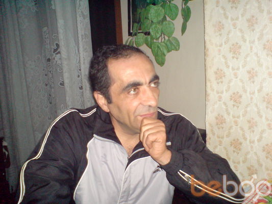  ,   ROBERT, 50 ,     , c 