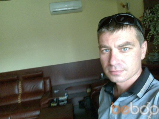  ,   , 43 ,   