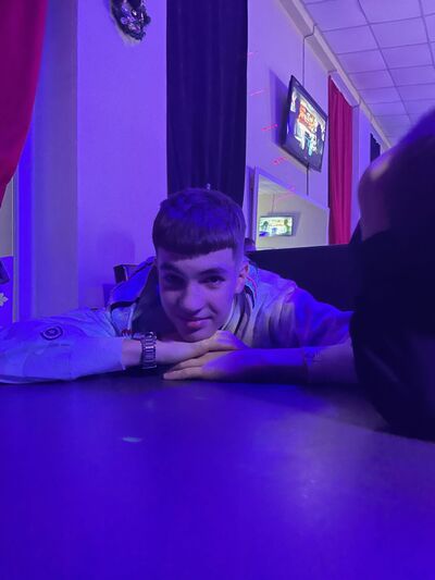 ,   , 18 ,     , 