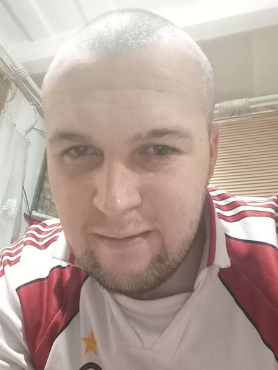  ,   , 31 ,   ,   , c , 