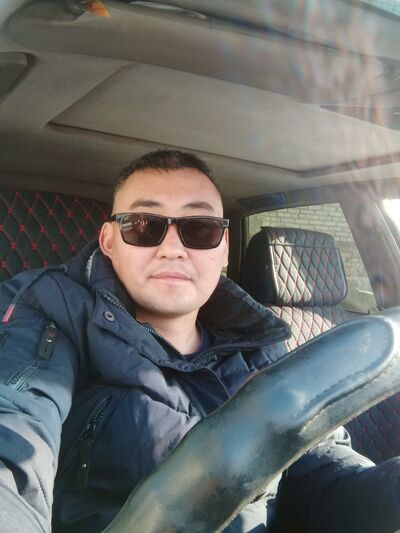  ,   Amoni, 43 ,   ,   