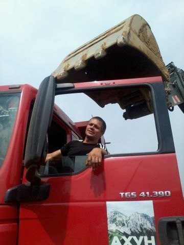  ,   , 45 ,   