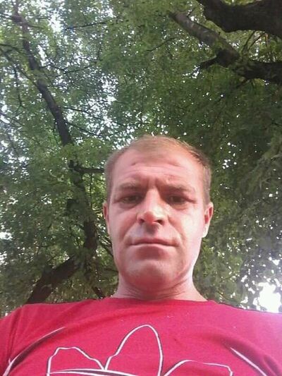  ,   Stepan, 49 ,   ,   
