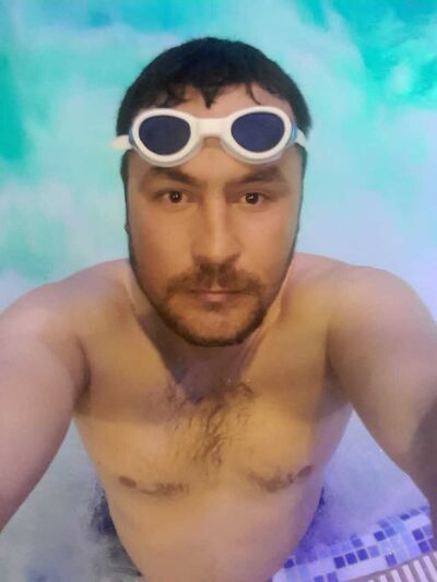  ,   , 36 ,   ,   