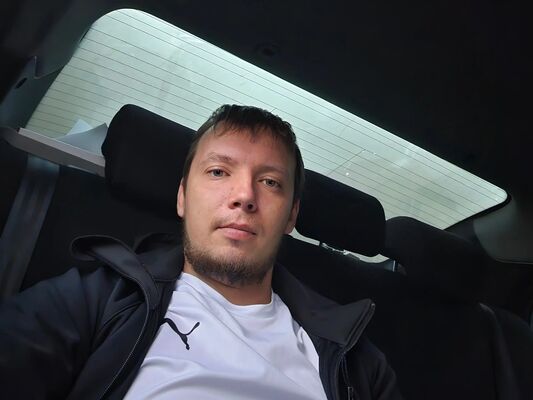  ,   Serega, 33 ,     , c 