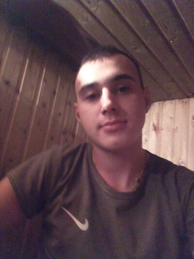  ,   , 23 ,   