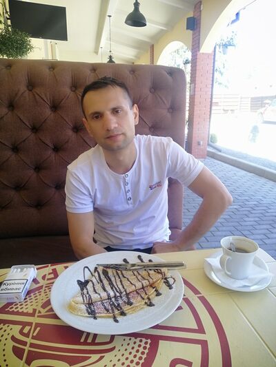  ,   , 40 ,   