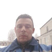  -,   , 47 ,   ,   , c 