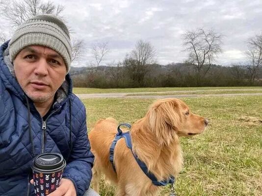  Alanno,   Charles, 63 ,   ,   , c 