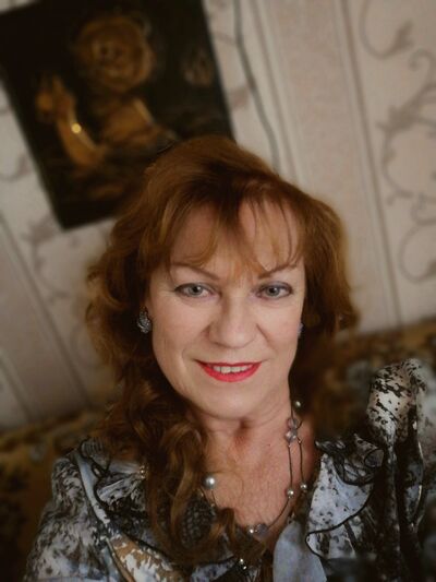  ,   , 65 ,     