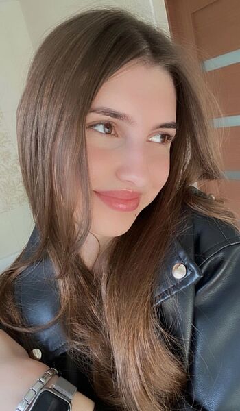  --,   , 23 ,     , c 