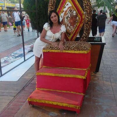  ,   , 40 ,   ,   