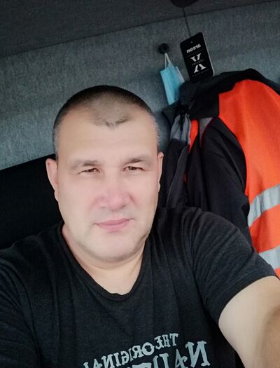  ,   , 57 ,   ,   
