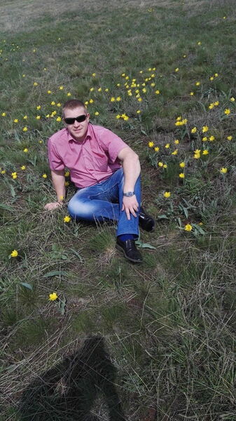  ,   Sergey, 43 ,   
