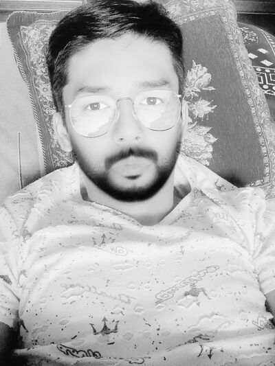  ,   Max, 31 ,   ,   , c , 