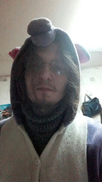  ,   Evgeny, 26 ,   ,   