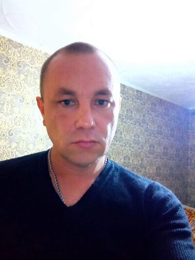  ,   Pavel, 39 ,     , c , 