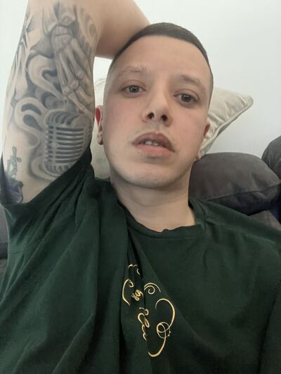  ,   Emmanuel, 26 ,   ,   