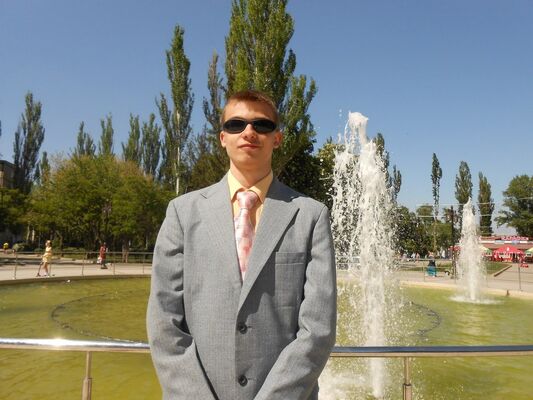  ,   StAnIsLaV, 33 ,   ,   , c 