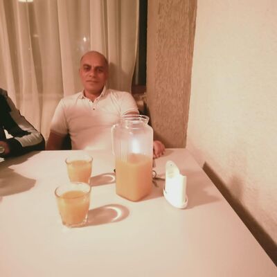  ,   Ago, 50 ,   ,   , 