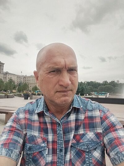  -,   , 58 ,   c 