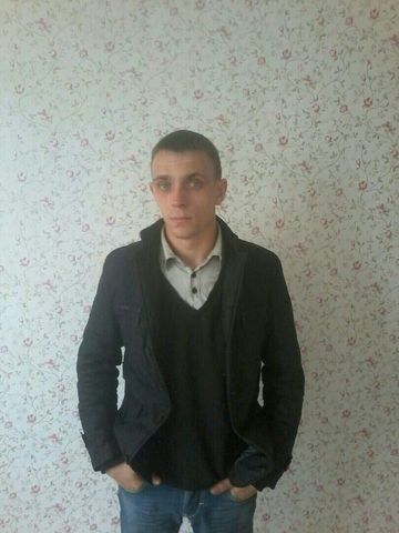  ,   , 36 ,   