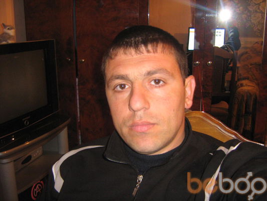  ,   Artur1980, 44 ,   ,   , c 