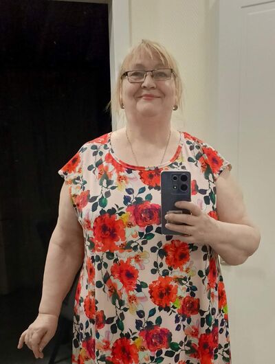  ,   , 73 ,   c 