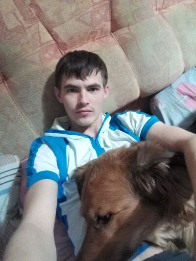  ,   , 26 ,   