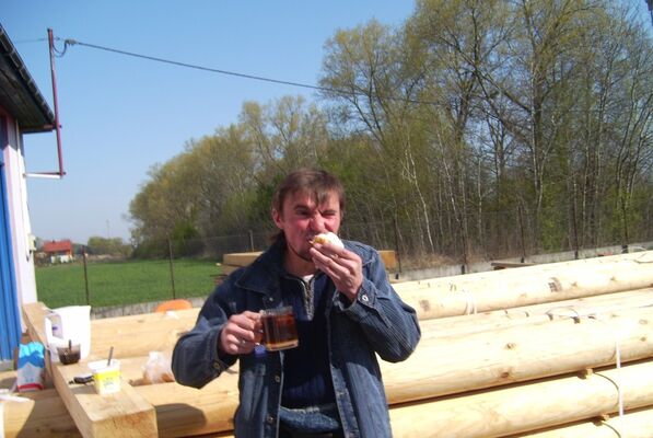  ,   Anatolij, 57 ,     , c 