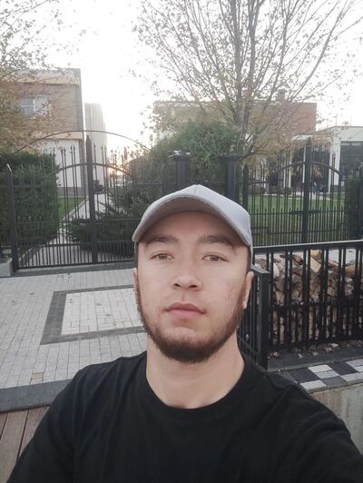  ,   Murod, 25 ,   ,   