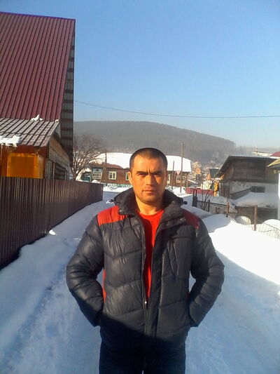  -,   , 45 ,   ,   , c 