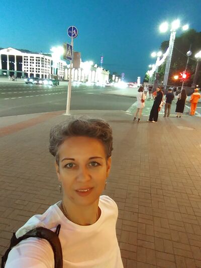 ,   , 52 ,   