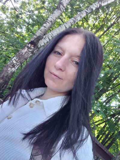 ,   , 37 ,     , c , 