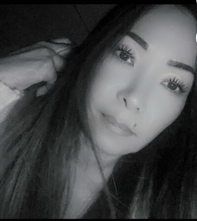 -,   , 55 ,   c , 
