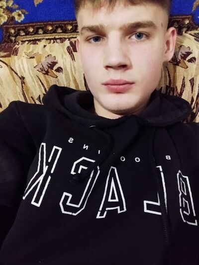  ,   , 22 ,     , c 