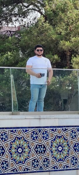  ,   Keldiyor, 29 ,   ,   