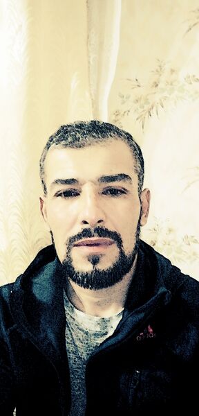  ,   , 50 ,   ,   , c , 