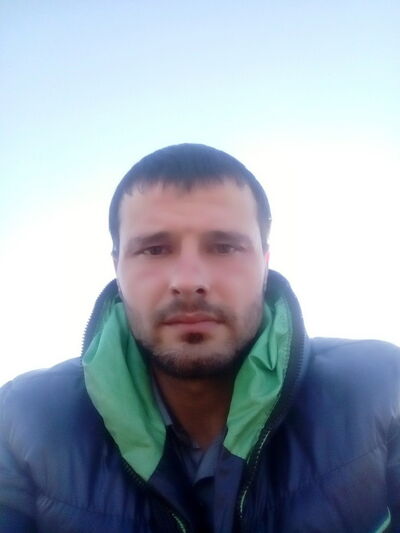  ,   Alecsandr, 39 ,   